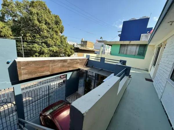 Departamento en venta en Tampico Centro, Tampico, Tamaulipas