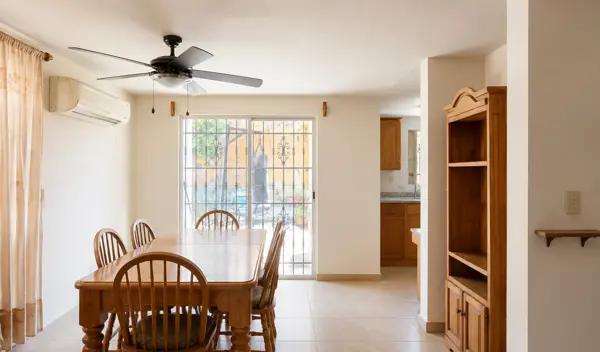 Casa en venta en Mitras Poniente, García, Nuevo León Casa en venta en Mitras Poniente, García, Nuevo León