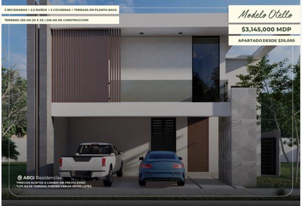 Casa en venta en Villas del Renacimiento, Torreón, Coahuila de Zaragoza Casa en venta en Villas del Renacimiento, Torreón, Coahuila de Zaragoza