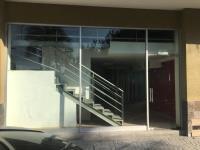 LOCAL COMERCIAL EN RENTA EN PLAZA INDEPENDENCIA