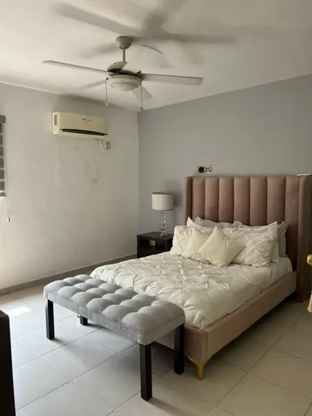 Departamento en Venta en San Jerónimo, Monterrey,  3 recamaras, 2.5 baños en 125 m de construcción