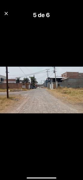 Renta de bodega industrial cerca del aeropuerto en El Salto, Jalisco