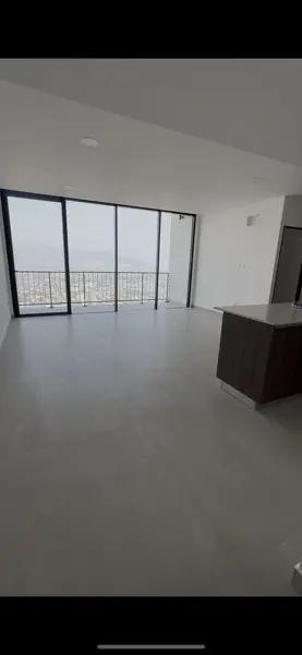 DEPARTAMENTO EQUIPADO EN RENTA ZONA SAN JERONIMO (DINASTIA)