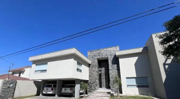 CASA EN VENTA ZONA CONTRY LA SILLA GUADALUPE CASA EN VENTA ZONA CONTRY LA SILLA GUADALUPE
