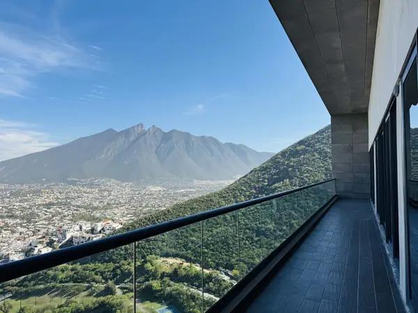 DEPARTAMENTO EN VENTA VALLE ORIENTE