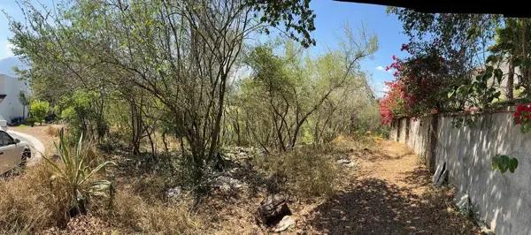 TERRENO EN VENTA EN LAS MISIONES TERRENO EN VENTA EN LAS MISIONES