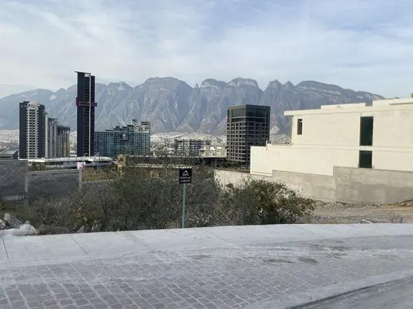 TERRENO EN VENTA VIA CORDILLERA TERRENO EN VENTA VIA CORDILLERA
