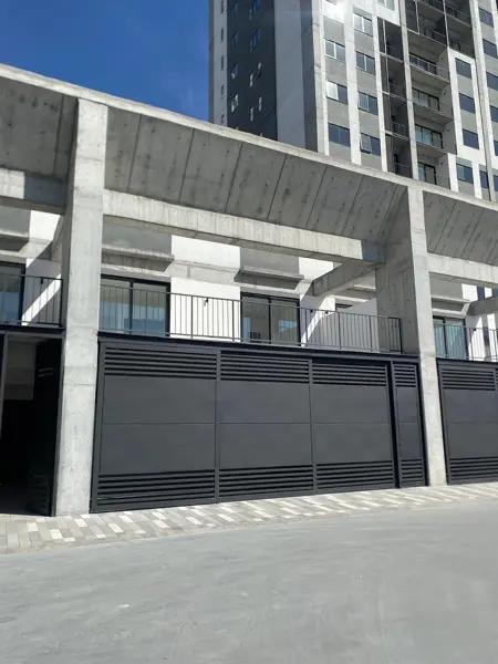 CASA EN VENTA EN DINASTIA SAN JERONIMO CASA EN VENTA EN DINASTIA SAN JERONIMO
