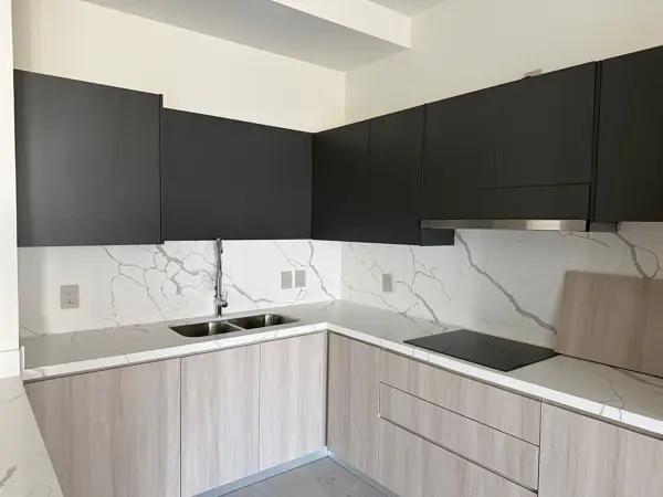 DEPARTAMENTO EN RENTA VALLE PONIENTE TORRE WEST
