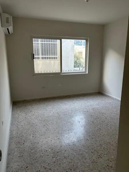 OFICINA EN RENTA EN CONTRY ZONA SUR OFICINA EN RENTA EN CONTRY ZONA SUR