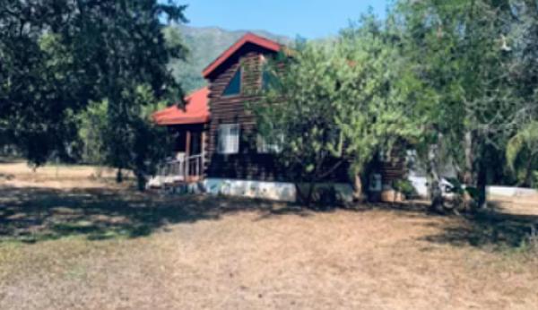QUINTA EN VENTA SIERRA VISTA SANTIAGO NUEVO LEON QUINTA EN VENTA SIERRA VISTA SANTIAGO NUEVO LEON