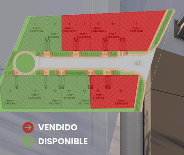 BODEGA INDUSTRIAL EN VENTA ZONA APODACA