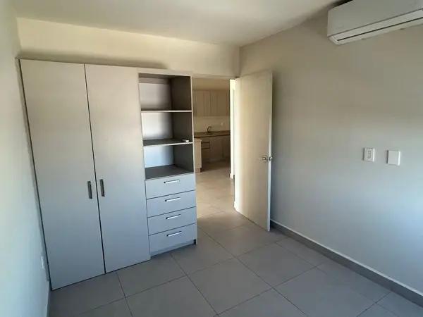 DEPARTAMENTO EN VENTA EN MONTERREY
