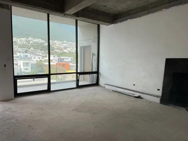 DEPARTAMENTO EN VENTA EN CUMBRES DEPARTAMENTO EN VENTA EN CUMBRES