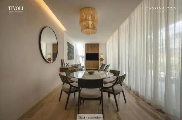 DEPARTAMENTO EN VENTA MERIDA YUCATAN DEPARTAMENTO EN VENTA MERIDA YUCATAN