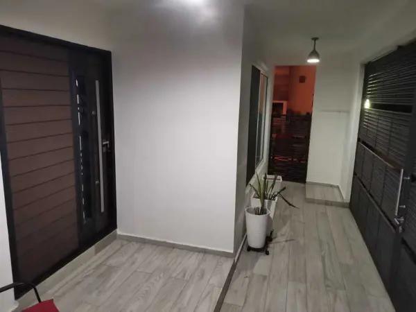 CASA EN VENTA ZONA CUMBRES CASA EN VENTA ZONA CUMBRES