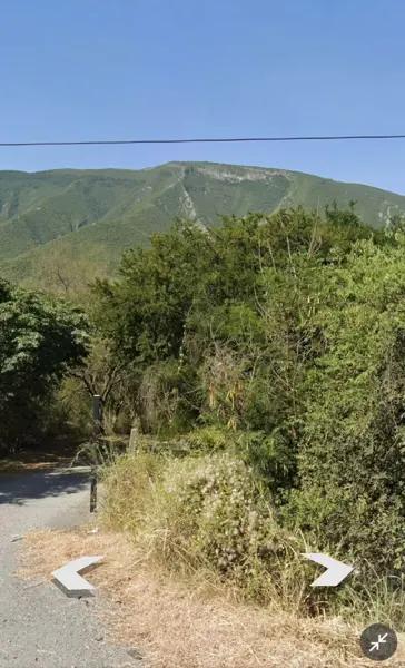 TERRENO COMERCIAL EN VENTA EN CARRETERA NACIONAL