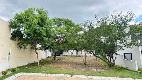 TERRENO EN VENTA ZONA CARRETERA NACIONAL