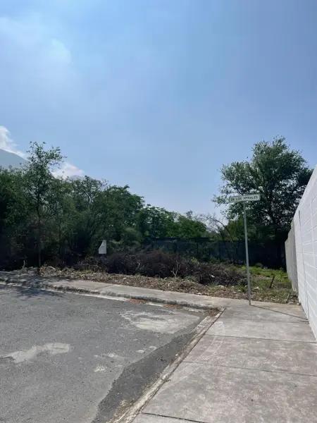 TERRENO EN ESQUINA | SANTA ISABEL, CARR.  NAC.