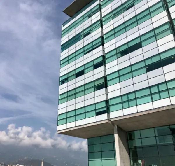 OFICINA EN VENTA TORRES MARTEL 3 OFICINA EN VENTA TORRES MARTEL 3