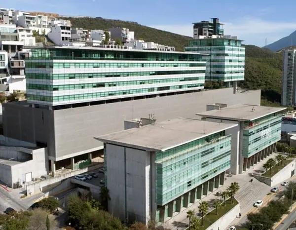 OFICINA EN  VENTA TORRES MARTEL 3