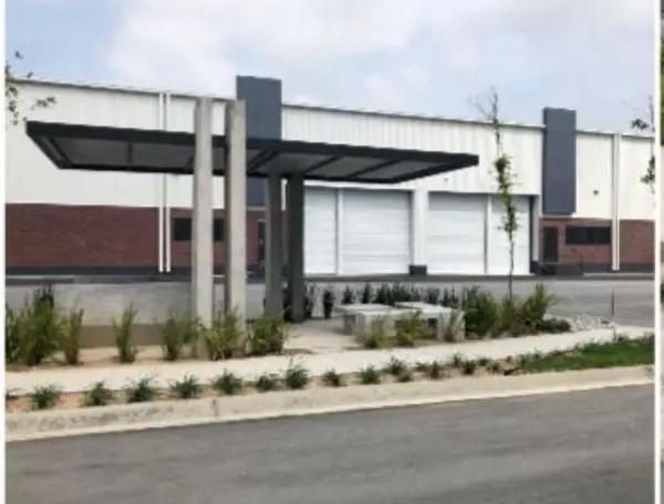 BODEGA EN RENTA ZONA APODACA DULCES NOMBRES BODEGA EN RENTA ZONA APODACA DULCES NOMBRES