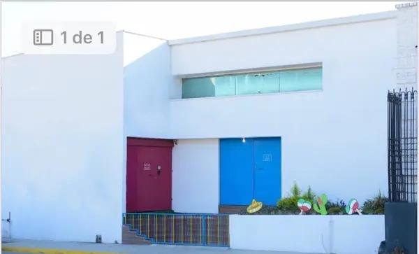 LOCAL EN VENTA ZONA COLINAS DE SAN JERONIMO