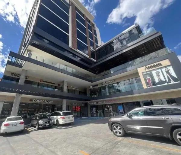 LOCAL COMERCIAL EN VENTA SAN JERONIMO
