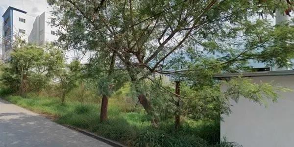 TERRENO MULTIFAMILIAR EN VENTA EN VALLE ORIENTE