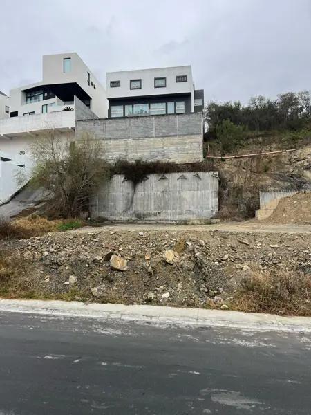 TERRENO EN VENTA CAROLCO TERRENO EN VENTA CAROLCO