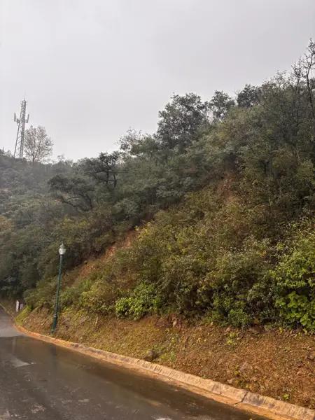 TERRENO EN VENTA  RENACIMIENTO EN MONTERREY