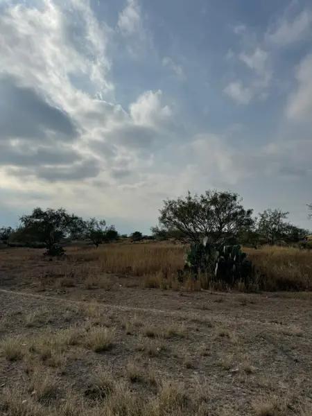 TERRENO EN VENTA SALINAS VICTORIA