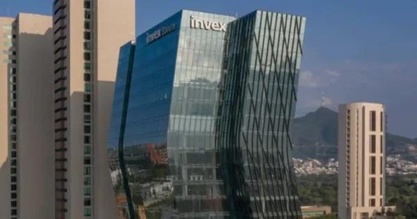OFICINA EN RENTA SAN PEDRO