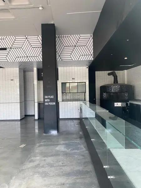 LOCAL COMERCIAL EN RENTA PLAZA NATIVA LOCAL COMERCIAL EN RENTA PLAZA NATIVA
