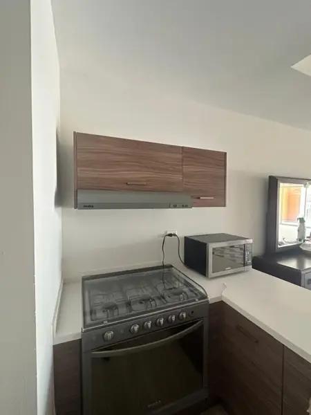 DEPARTAMENTO EN VENTA EN NUEVO SUR / TORRE LEGORRETA DEPARTAMENTO EN VENTA EN NUEVO SUR / TORRE LEGORRETA