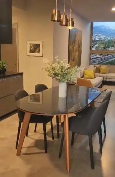 DEPARTAMENTO EN VENTA EN AVALON