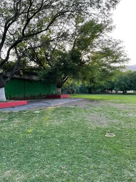 TERRENO EN VENTA LA ESTANZUELA TERRENO EN VENTA LA ESTANZUELA