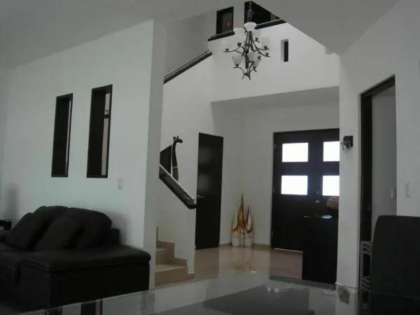 CASA EN CUMBRES 6 SECTOR CASA EN CUMBRES 6 SECTOR
