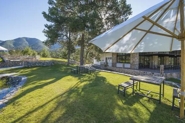 TERRENO EN VENTA ARTEAGA