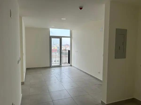DEPARTAMENTO EN VENTA CENTRO DE MONTERREY