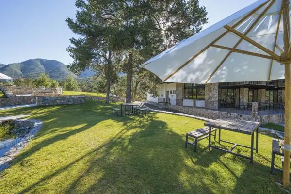 TERRENO EN VENTA ARTEAGA