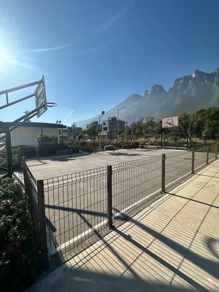 TERRENO EN VENTA ZONA CUMBRES TERRENO EN VENTA ZONA CUMBRES