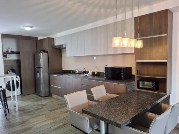 DEPARTAMENTO EN VENTA CENTRO DE MONTERREY DEPARTAMENTO EN VENTA CENTRO DE MONTERREY