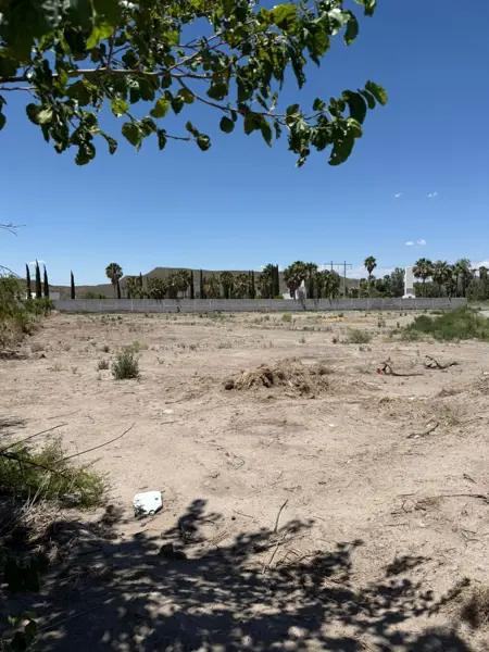 TERRENO EN VENTA PARRAS COAHUILA TERRENO EN VENTA PARRAS COAHUILA