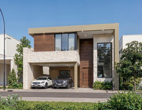 Residencia en venta en SETERRA