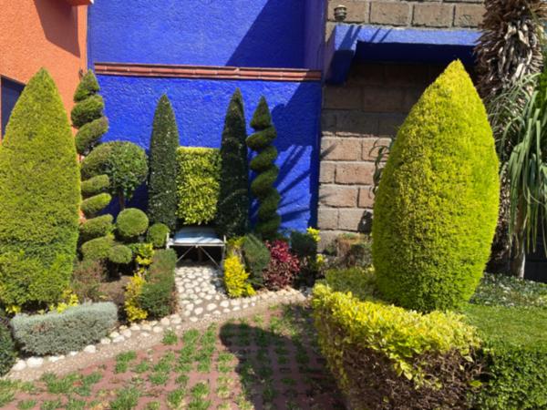 CASA DE UN SOLO NIVEL- CASA DE UN SOLO NIVEL-
