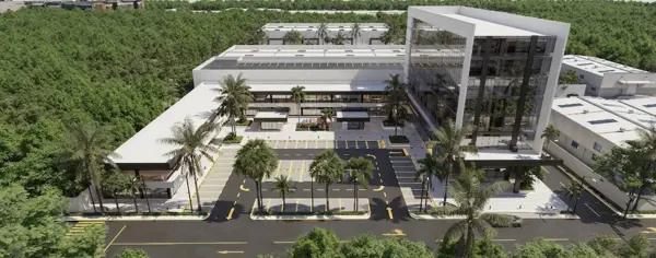 LOCAL EN VENTA EN EL NORTE DE MÉRIDA YUCATÁN SOBRE AVENIDA EN DZITYÁ LOCAL EN VENTA EN EL NORTE DE MÉRIDA YUCATÁN SOBRE AVENIDA EN DZITYÁ