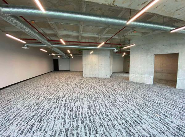 OFICINAS EN RENTA EN VALLE ORIENTE , SAN PEDRO GARZA GARCIA