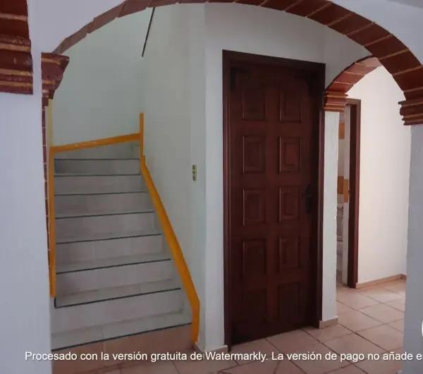 Casa en venta en Vertiz Narvarte, Benito Juárez, Ciudad de México
