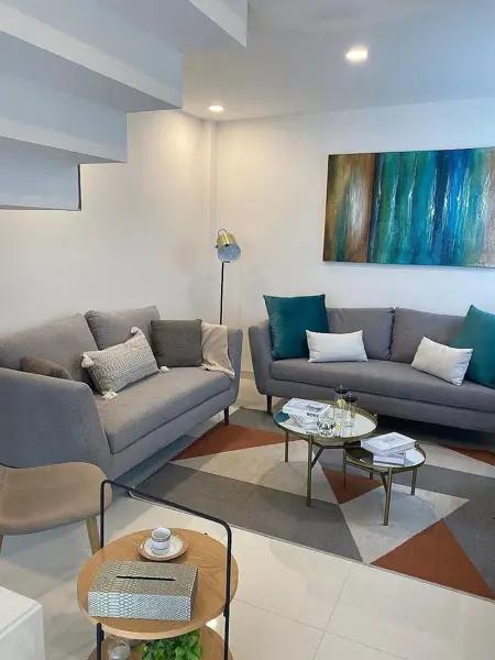 Casa en venta en Del Valle Centro, Benito Juárez, Ciudad de México